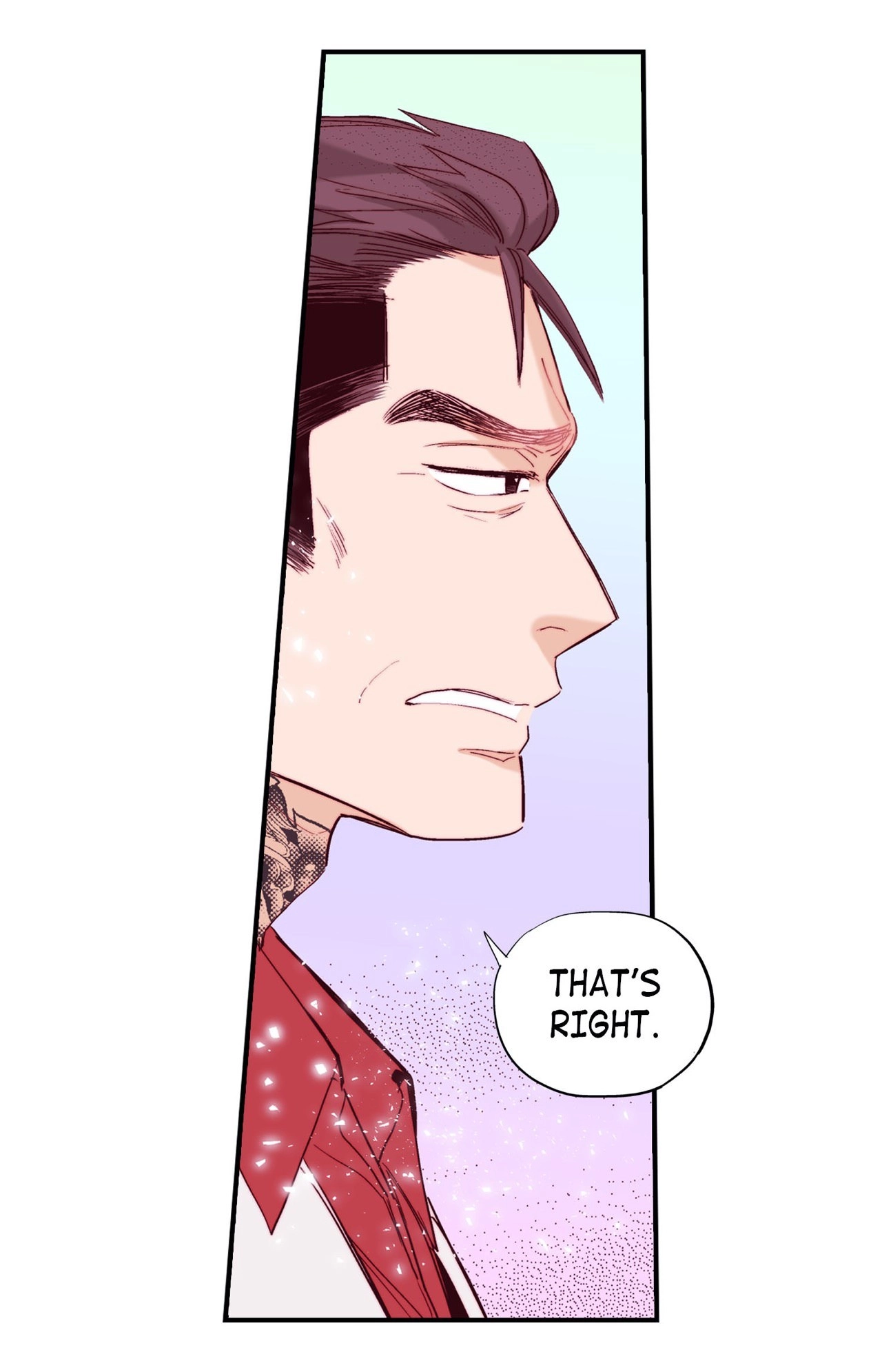 Read Prince Bari chapter 64 image 51 on Lezhin