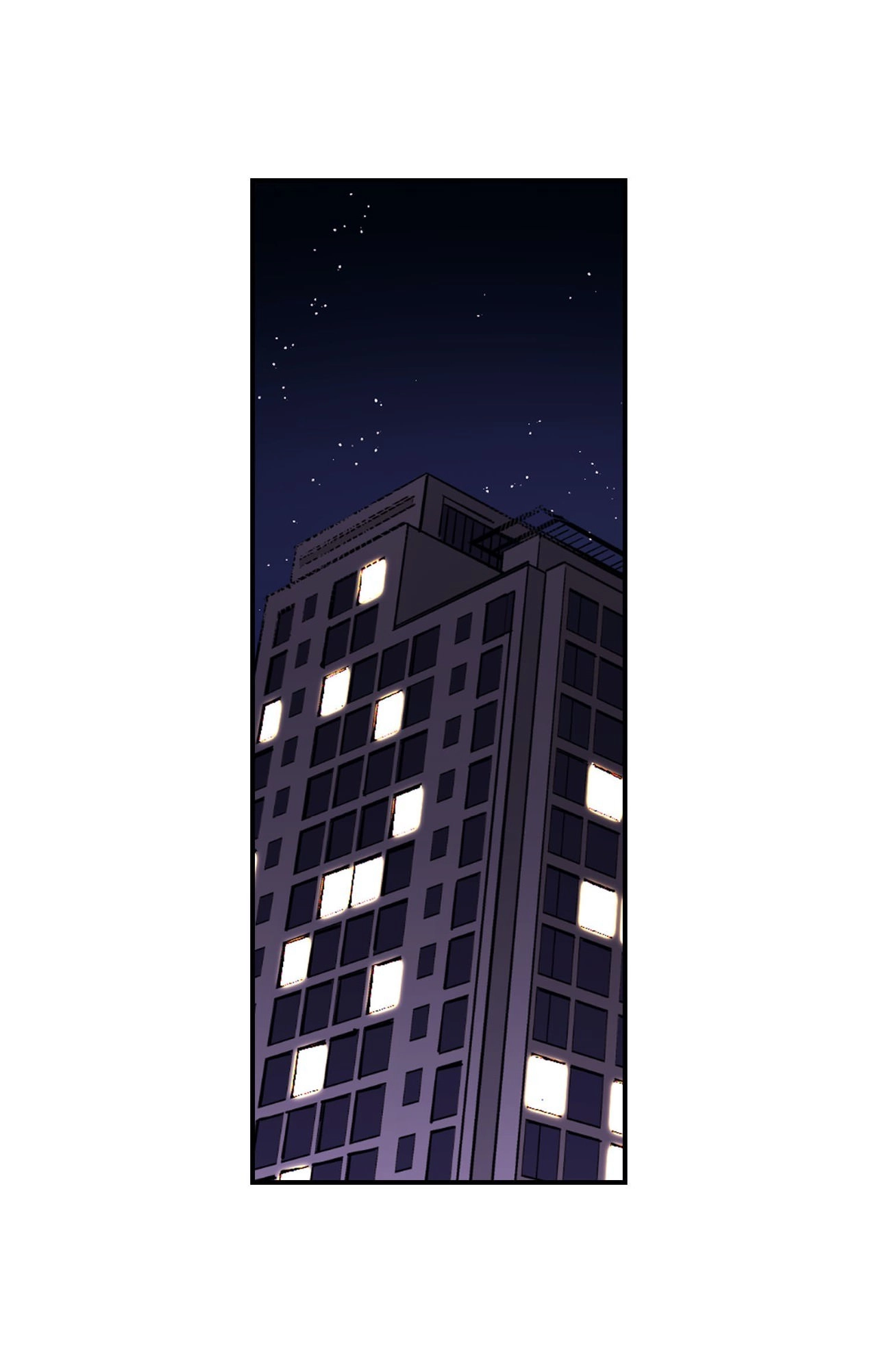 Read Prince Bari chapter 64 image 7 on Lezhin