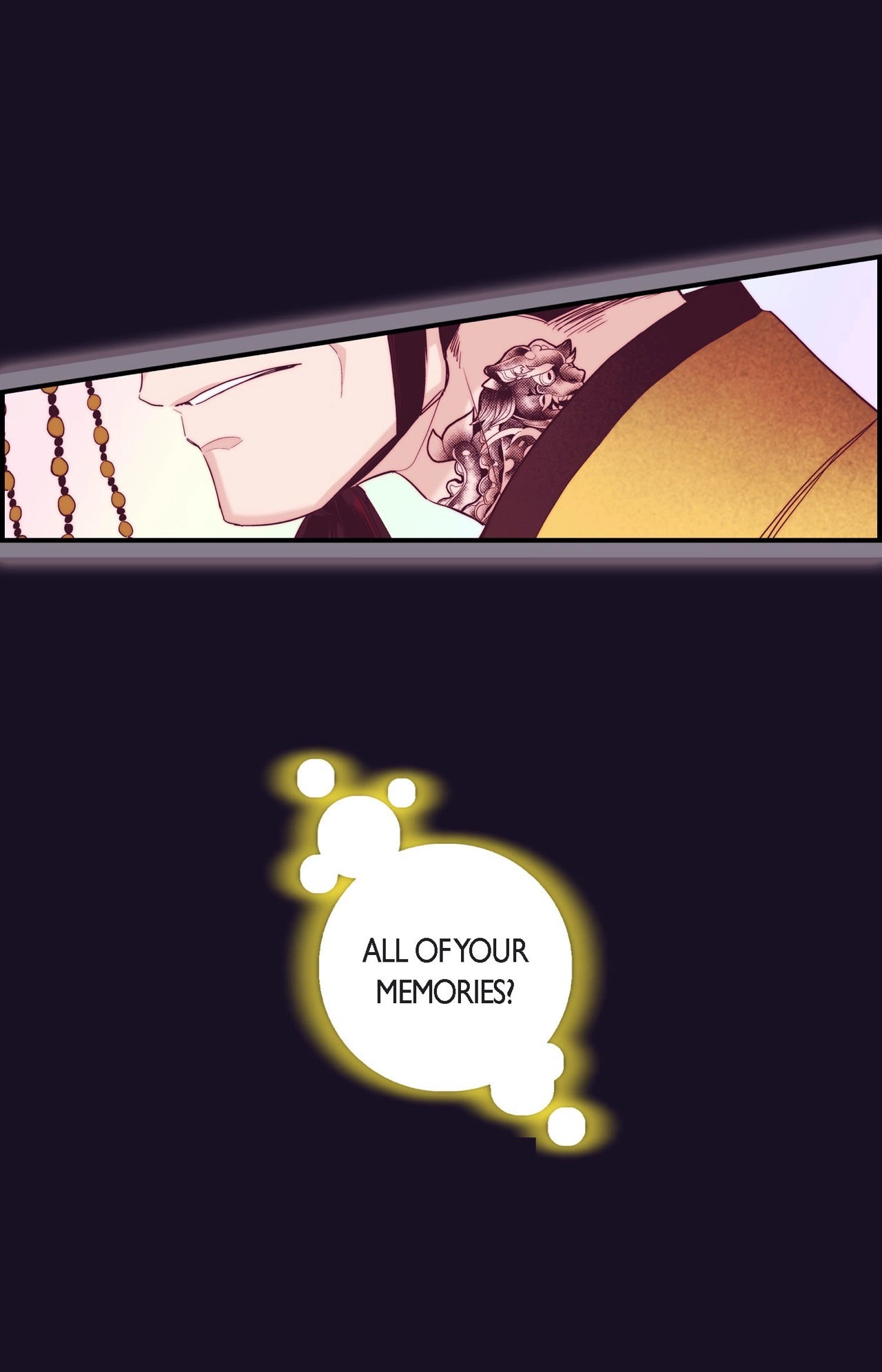 Read Prince Bari chapter 65 image 12 on Lezhin