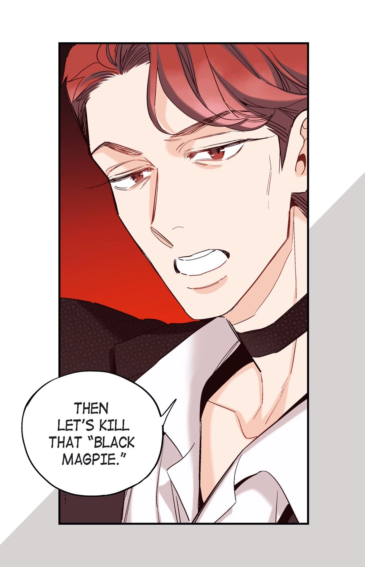 Read Prince Bari chapter 65 image 22 on Lezhin