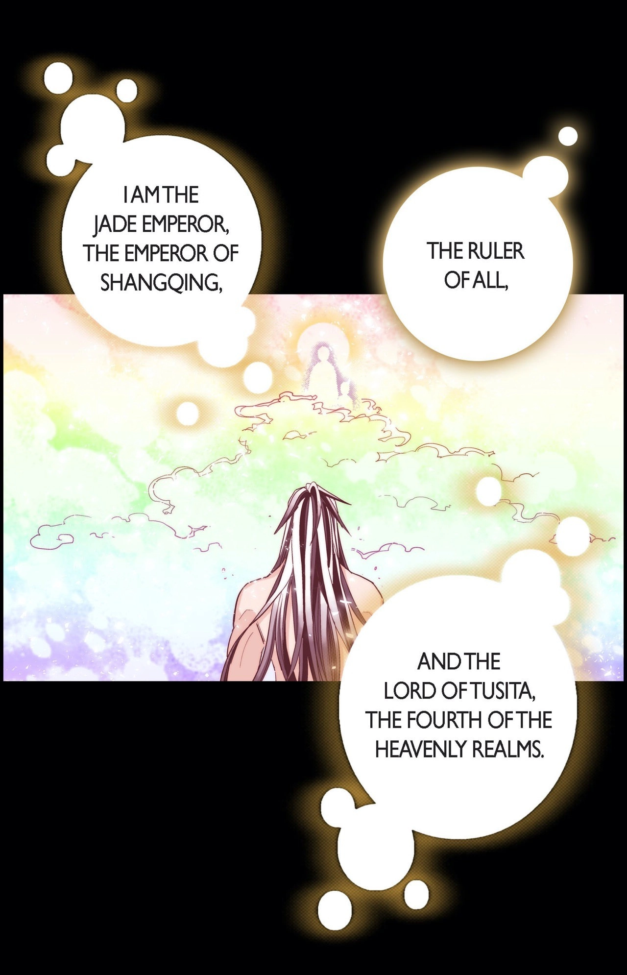 Read Prince Bari chapter 65 image 35 on Lezhin