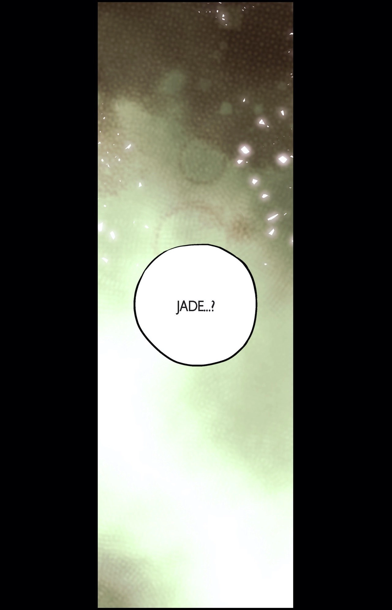 Read Prince Bari chapter 65 image 36 on Lezhin