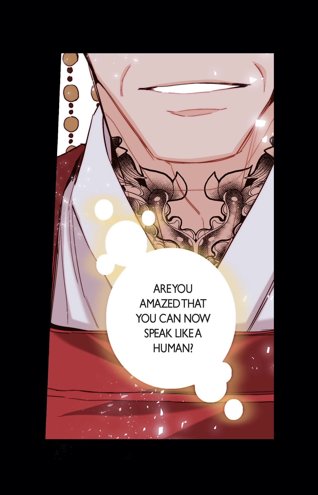 Read Prince Bari chapter 65 image 38 on Lezhin