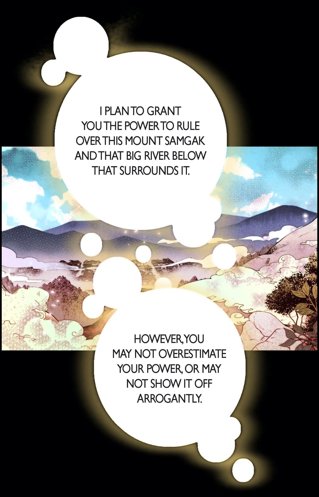 Read Prince Bari chapter 65 image 39 on Lezhin