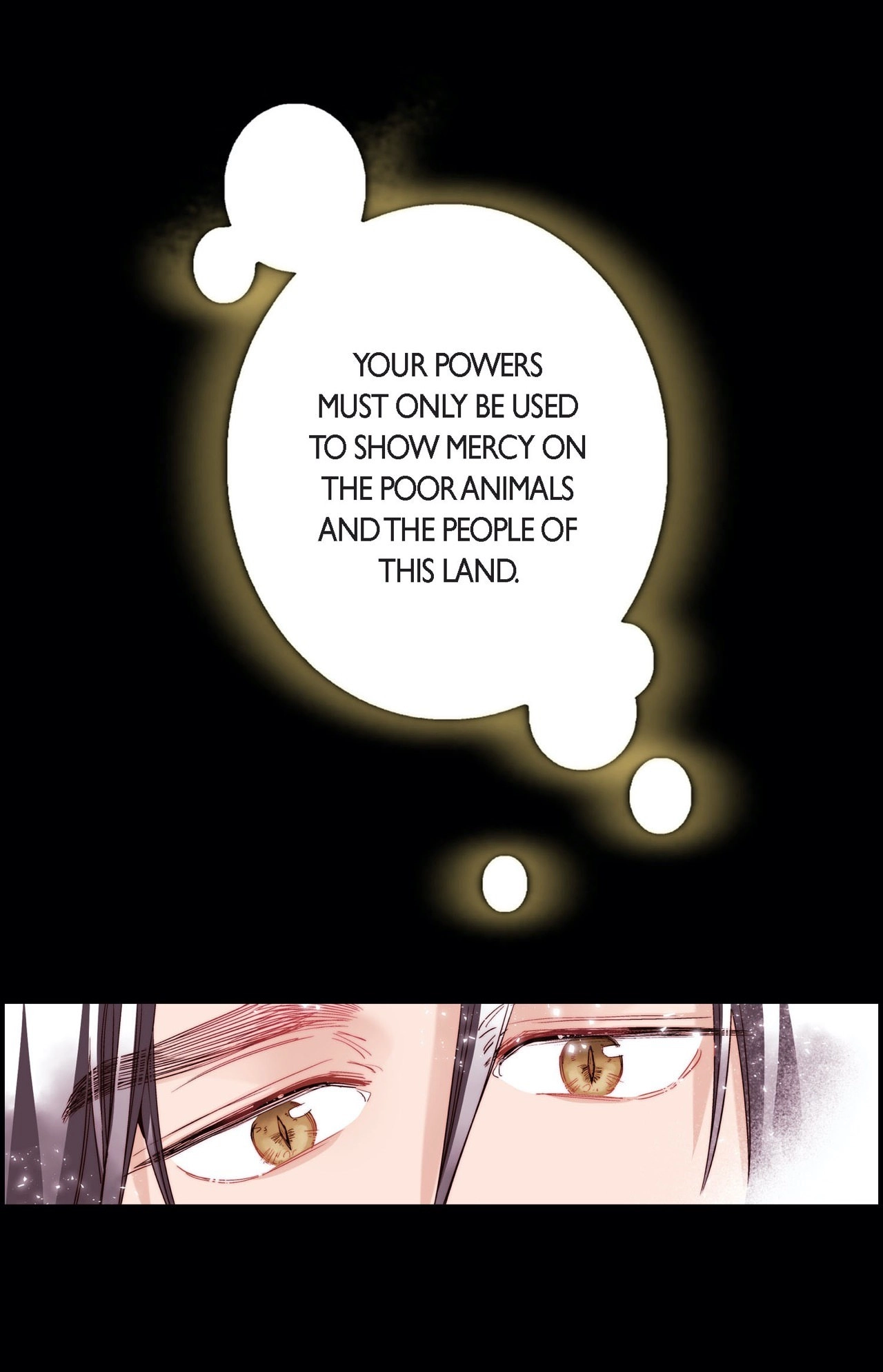 Read Prince Bari chapter 65 image 40 on Lezhin
