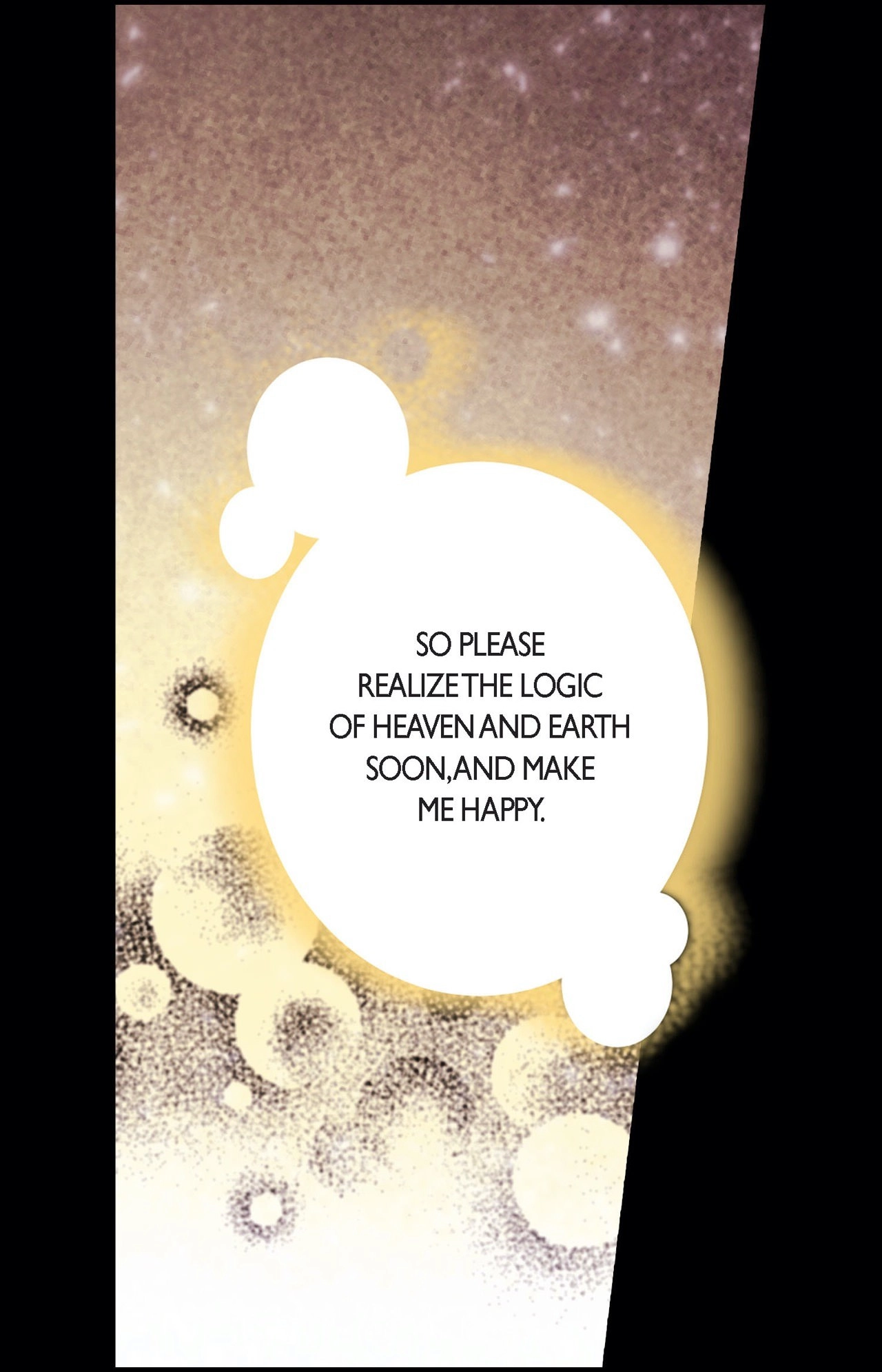Read Prince Bari chapter 65 image 42 on Lezhin