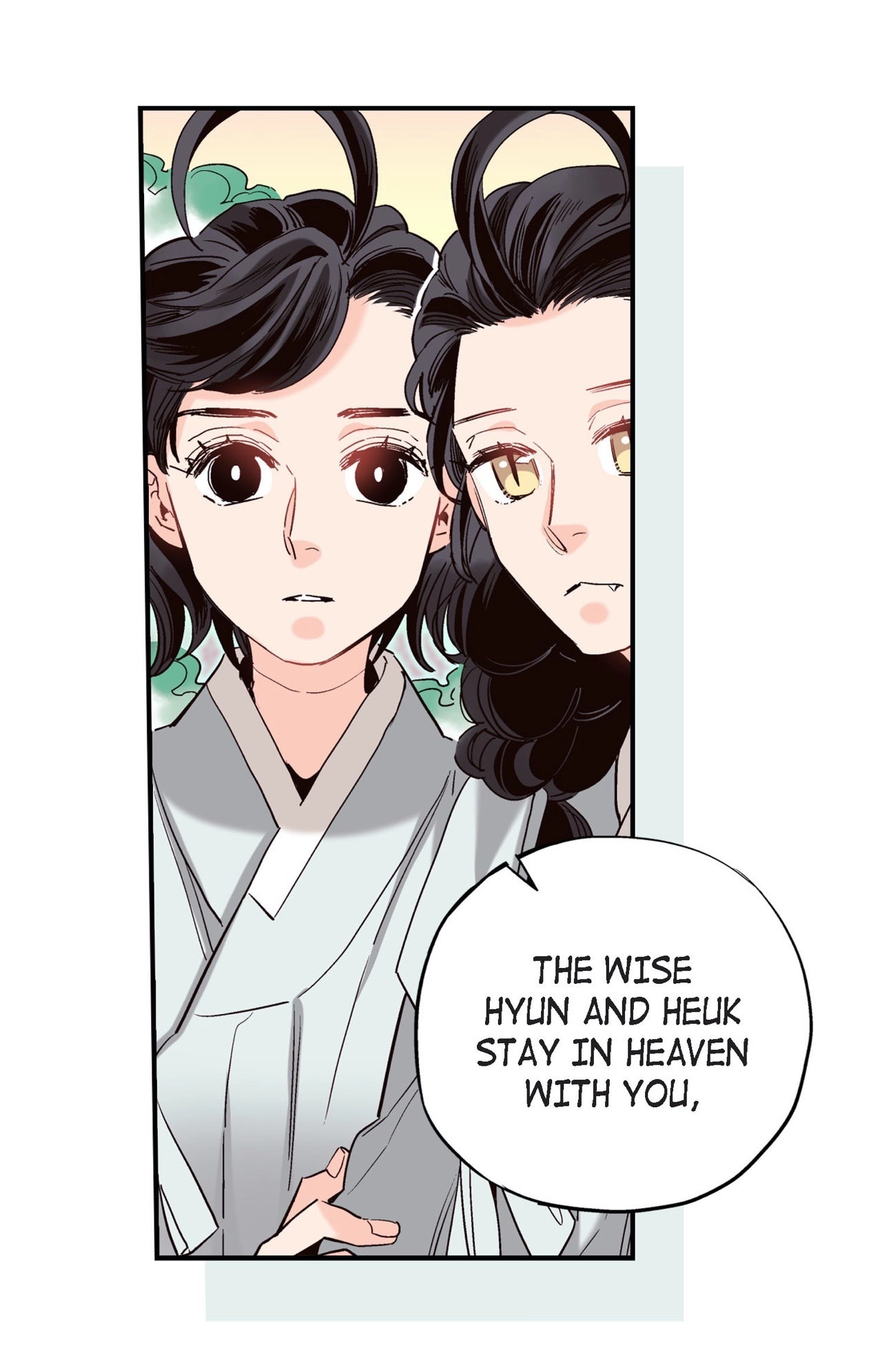 Read Prince Bari chapter 65 image 47 on Lezhin