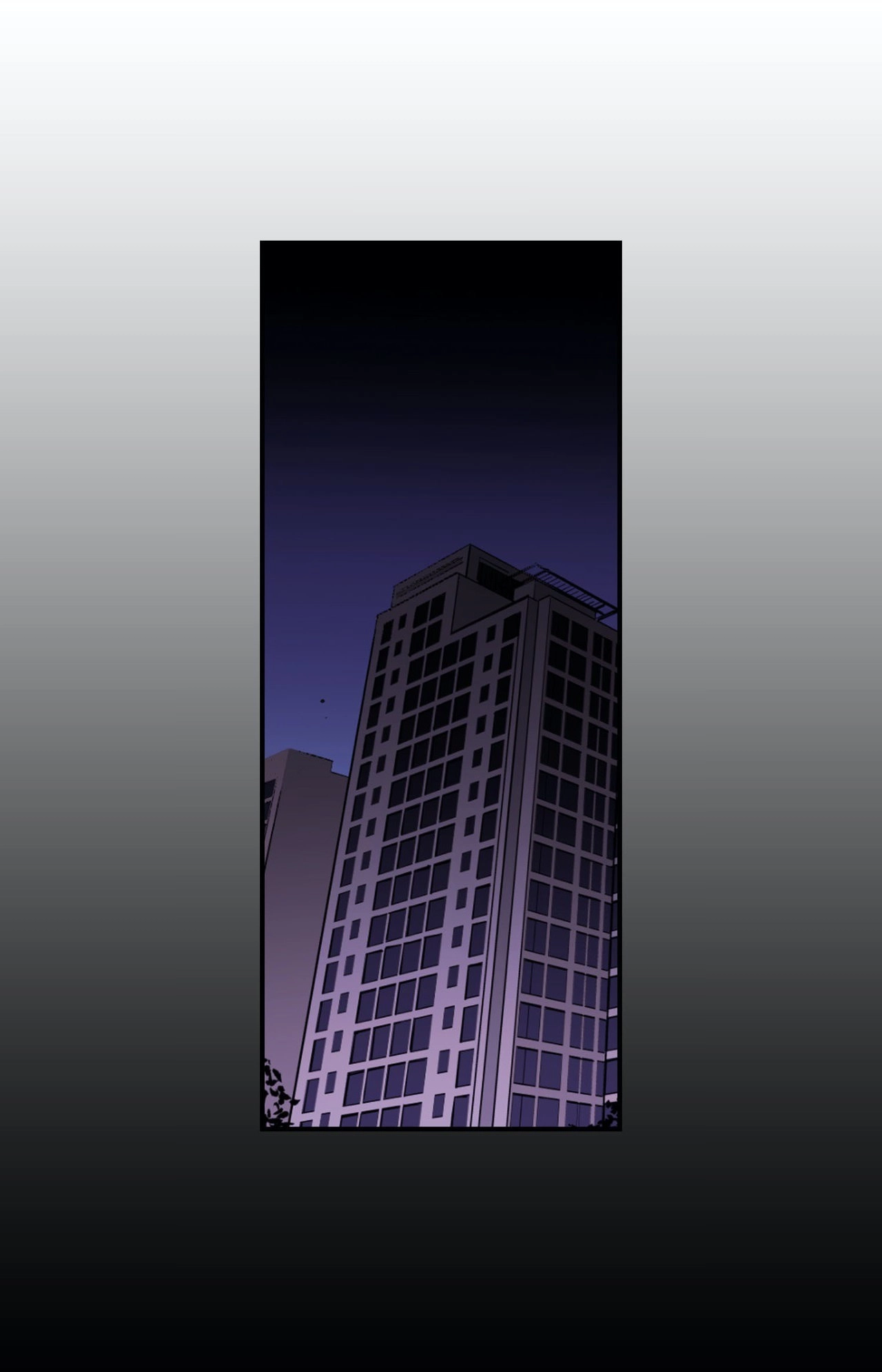 Read Prince Bari chapter 65 image 49 on Lezhin