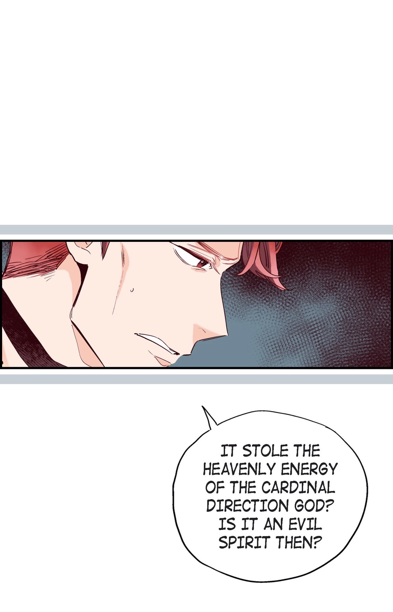 Read Prince Bari chapter 65 image 5 on Lezhin