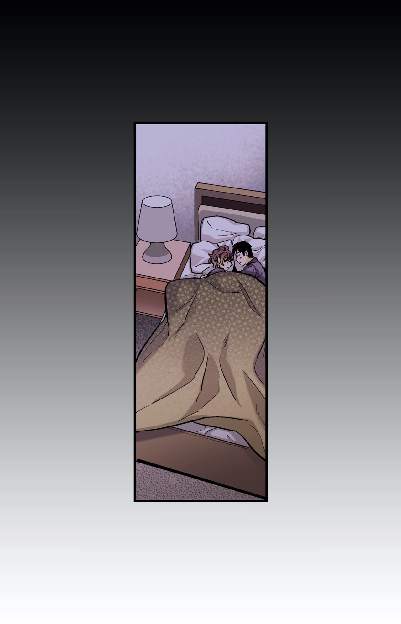Read Prince Bari chapter 65 image 50 on Lezhin