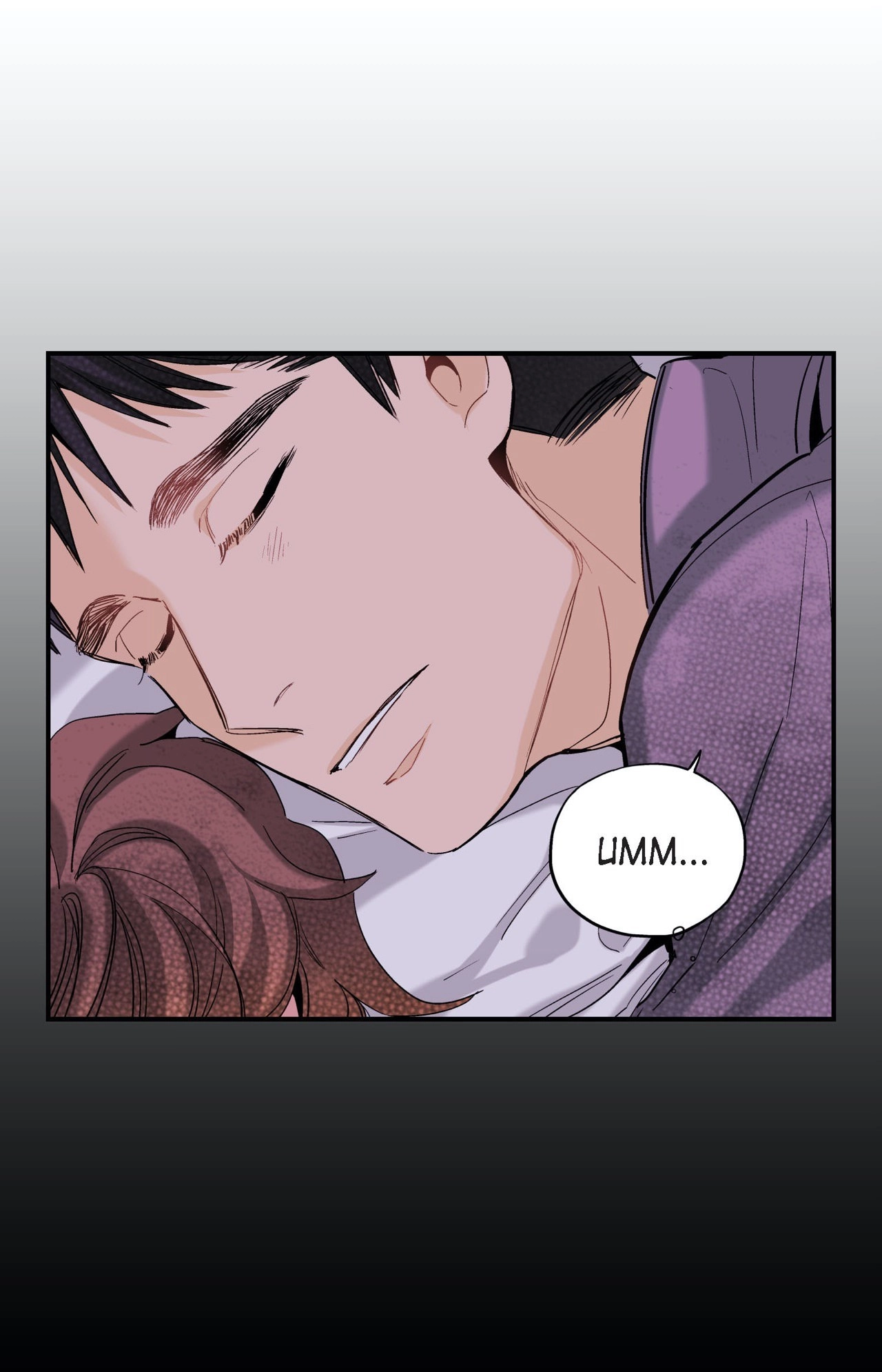 Read Prince Bari chapter 65 image 51 on Lezhin