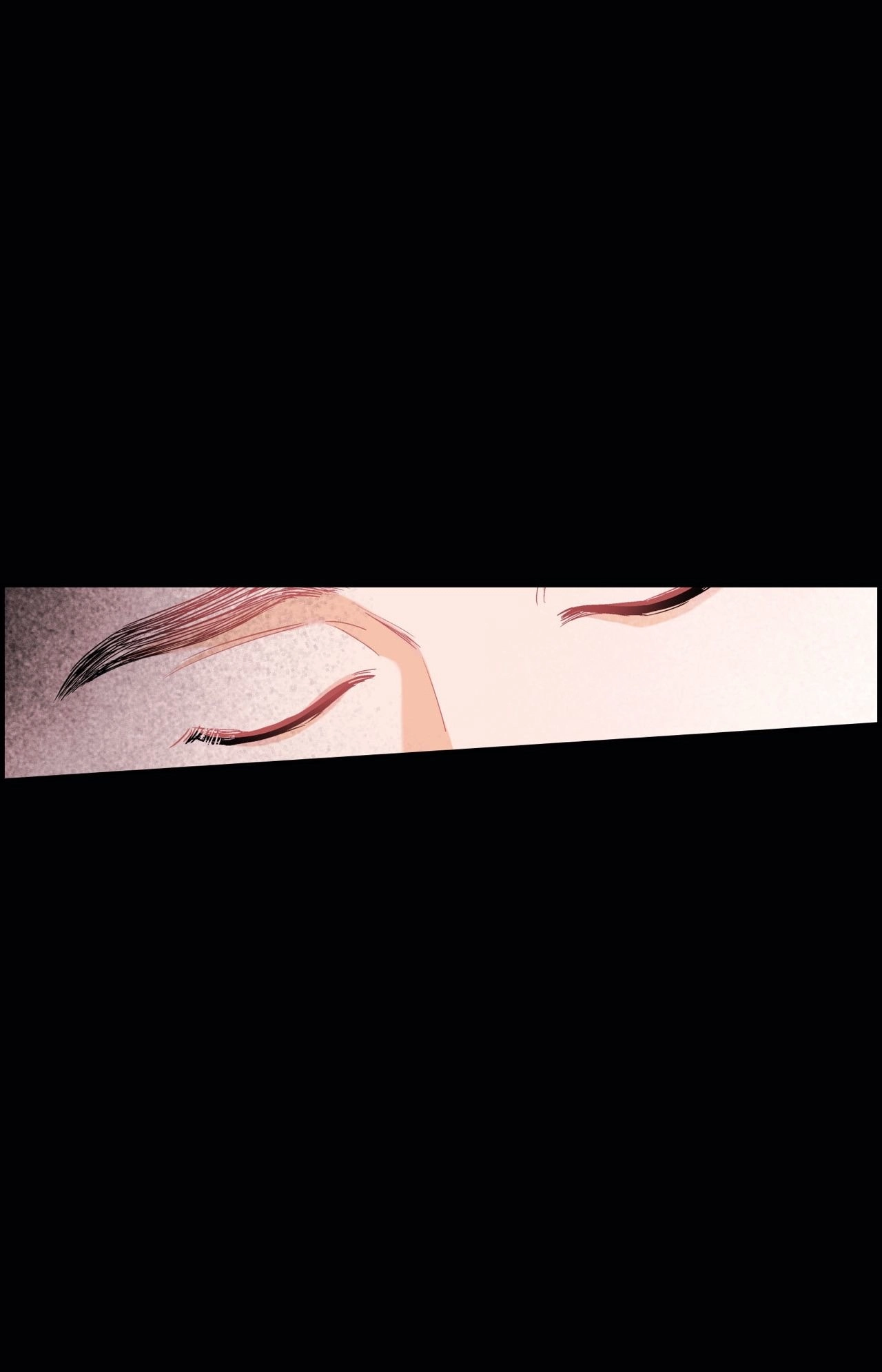 Read Prince Bari chapter 65 image 52 on Lezhin
