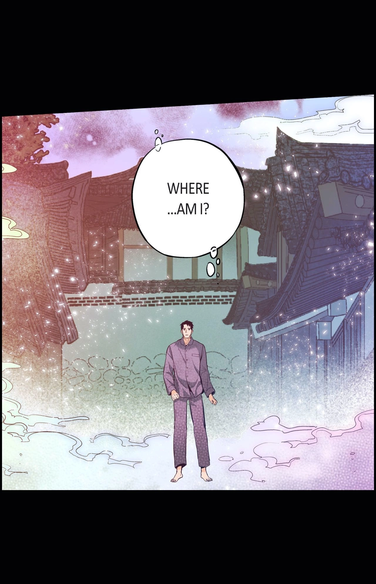 Read Prince Bari chapter 65 image 53 on Lezhin