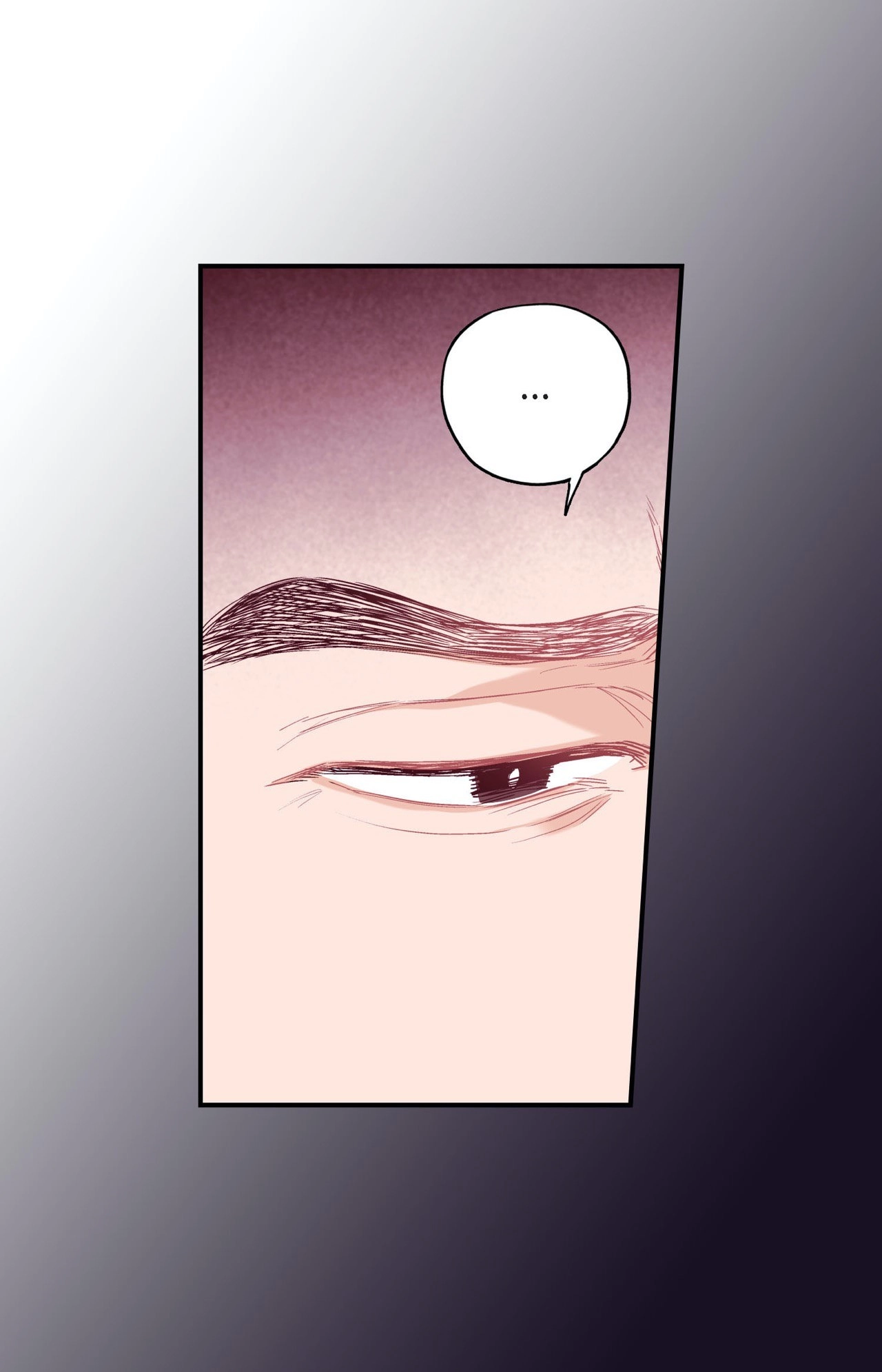 Read Prince Bari chapter 65 image 8 on Lezhin