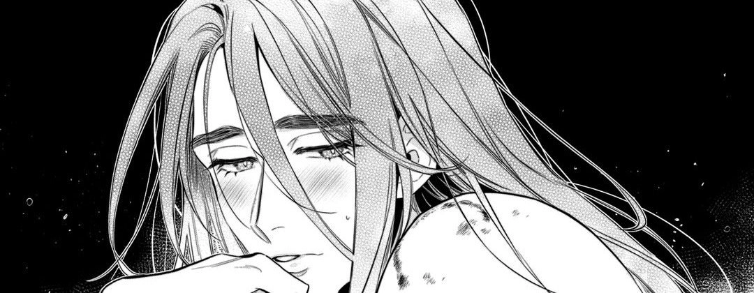 Read Prince Bari chapter 66 image 1 on Lezhin