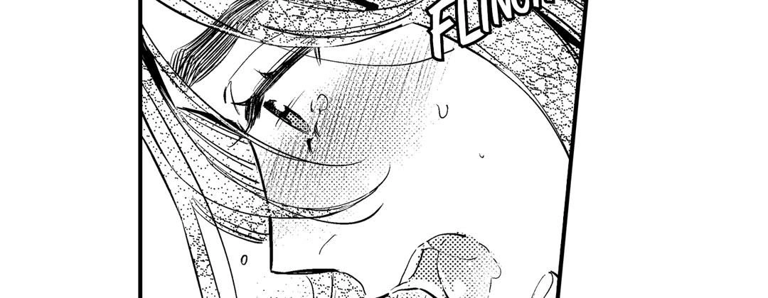 Read Prince Bari chapter 66 image 10 on Lezhin