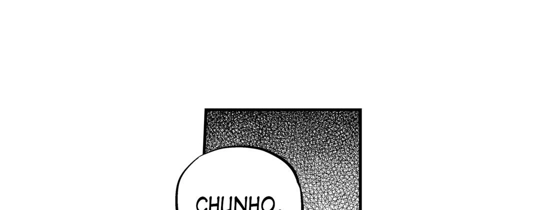 Read Prince Bari chapter 66 image 100 on Lezhin