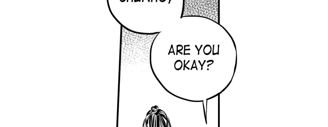 Read Prince Bari chapter 66 image 101 on Lezhin