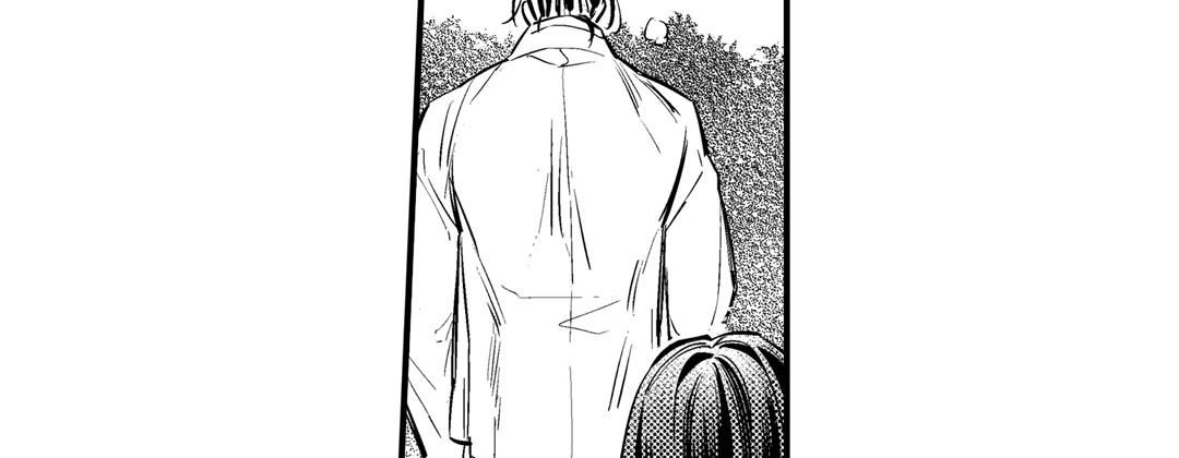 Read Prince Bari chapter 66 image 102 on Lezhin