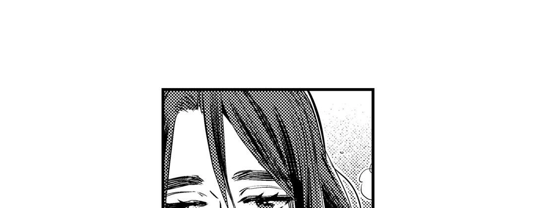 Read Prince Bari chapter 66 image 104 on Lezhin