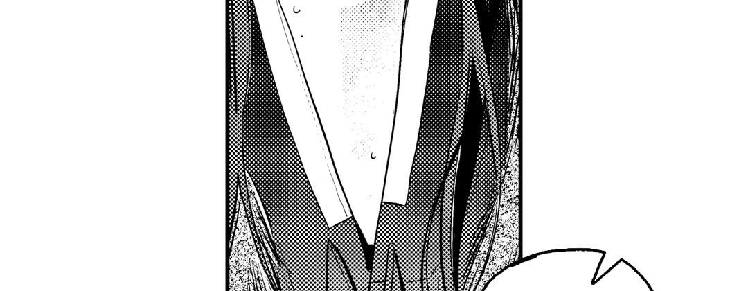 Read Prince Bari chapter 66 image 106 on Lezhin