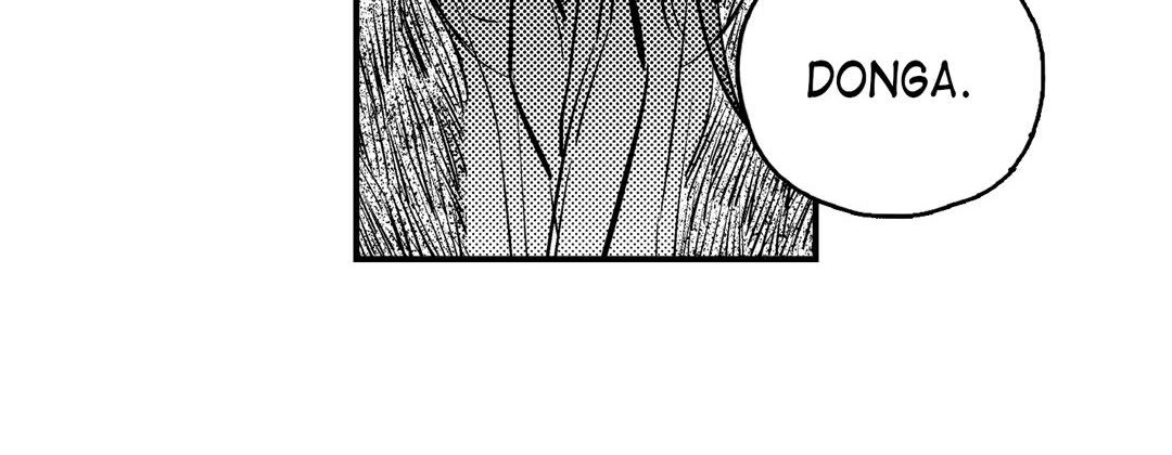 Read Prince Bari chapter 66 image 107 on Lezhin