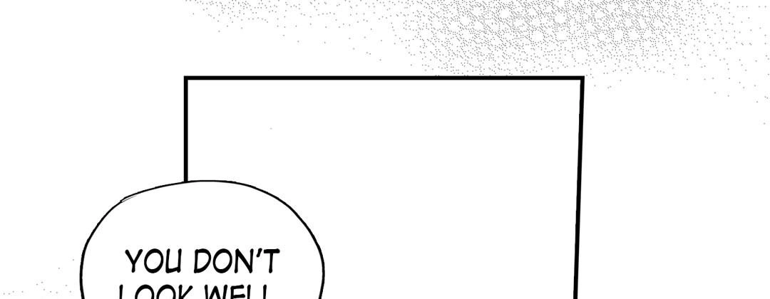 Read Prince Bari chapter 66 image 108 on Lezhin