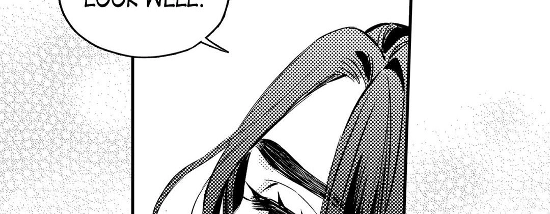 Read Prince Bari chapter 66 image 109 on Lezhin