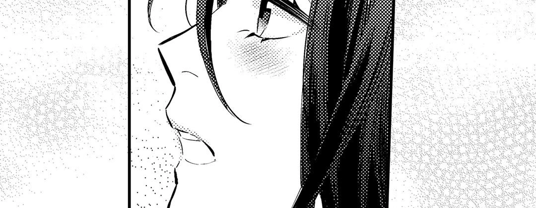 Read Prince Bari chapter 66 image 110 on Lezhin