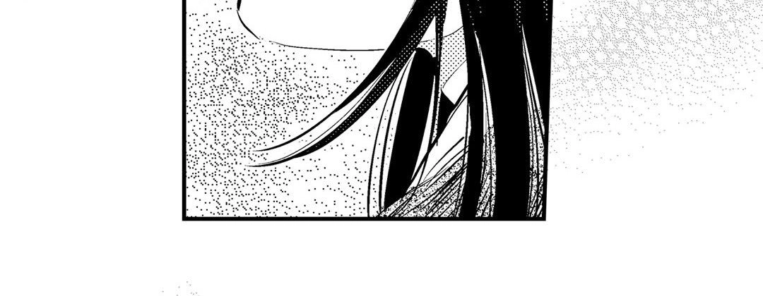 Read Prince Bari chapter 66 image 111 on Lezhin