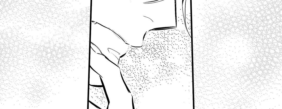 Read Prince Bari chapter 66 image 114 on Lezhin
