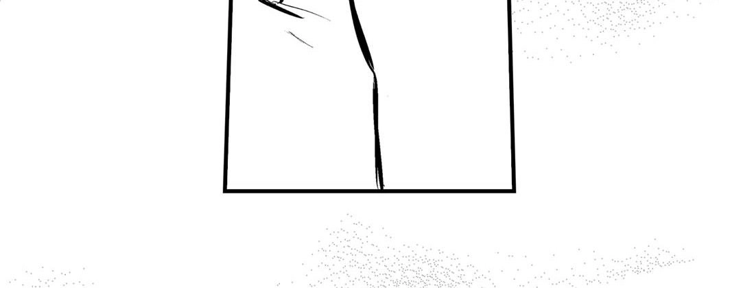 Read Prince Bari chapter 66 image 115 on Lezhin