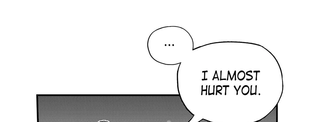 Read Prince Bari chapter 66 image 116 on Lezhin