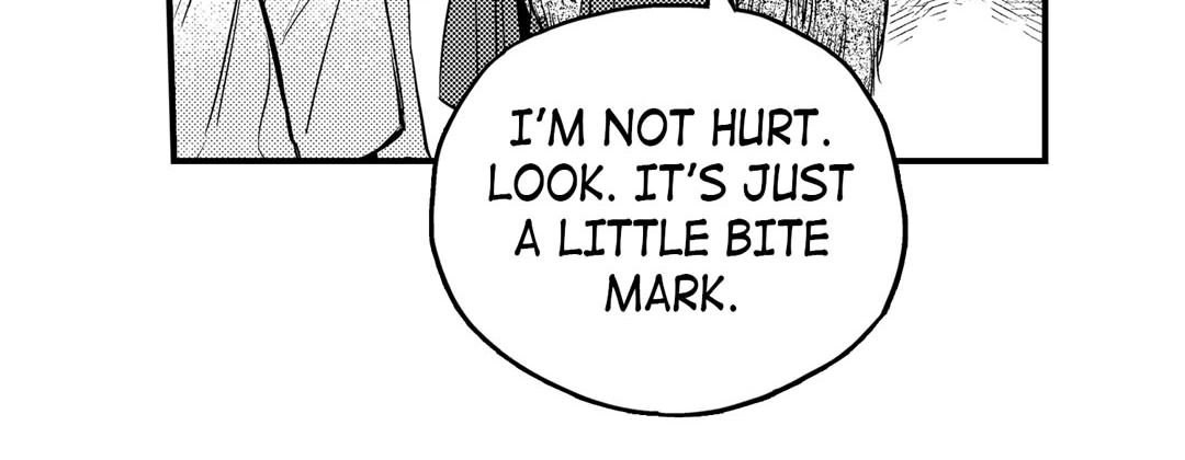 Read Prince Bari chapter 66 image 119 on Lezhin