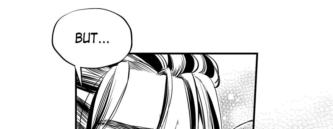 Read Prince Bari chapter 66 image 120 on Lezhin