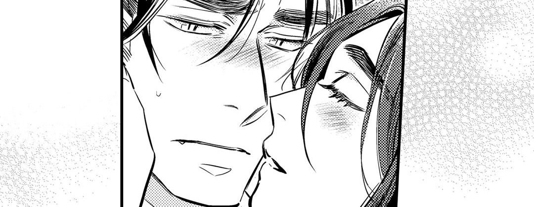Read Prince Bari chapter 66 image 121 on Lezhin