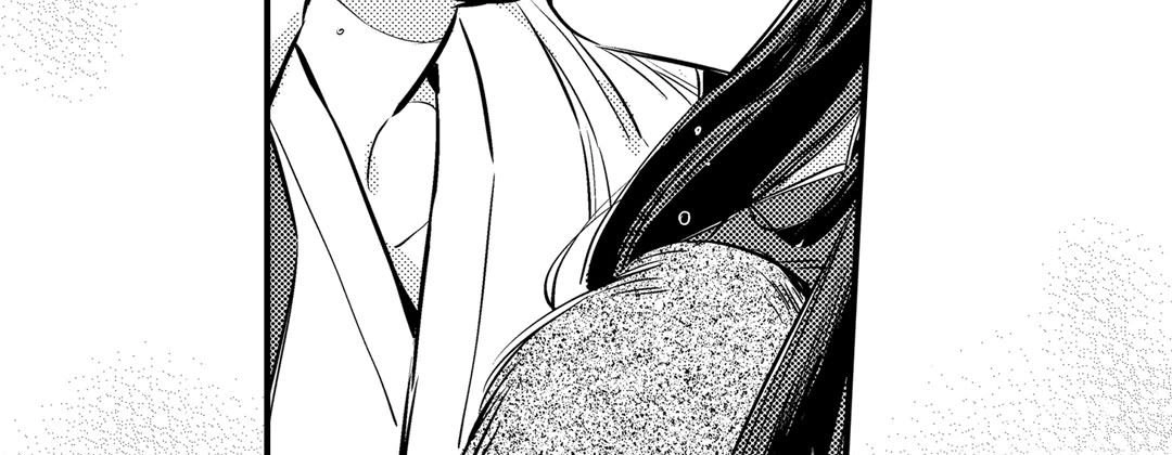 Read Prince Bari chapter 66 image 122 on Lezhin