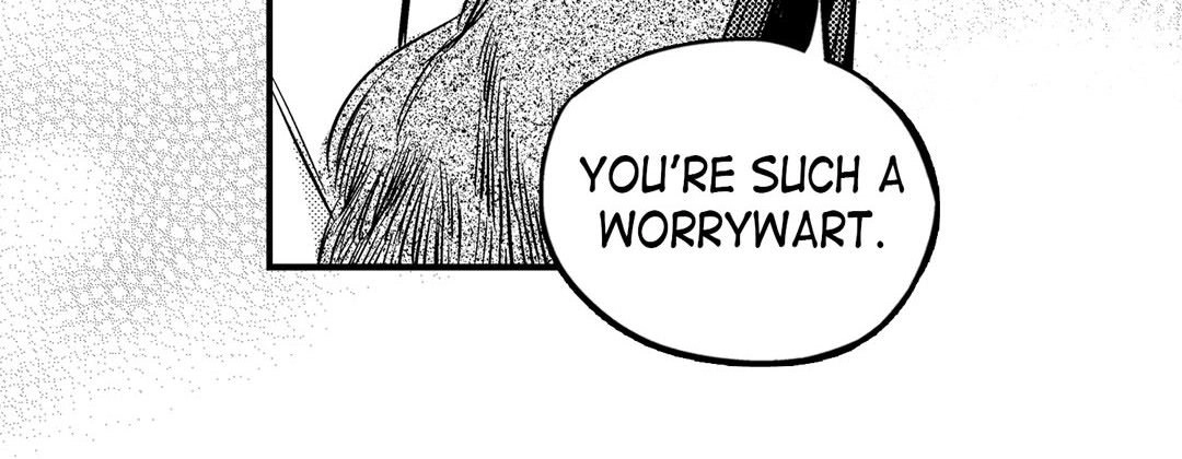 Read Prince Bari chapter 66 image 123 on Lezhin