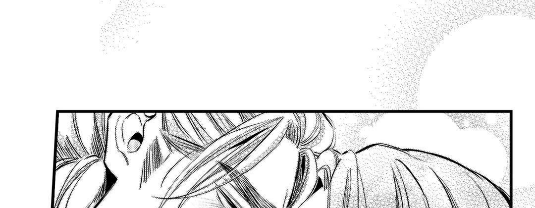 Read Prince Bari chapter 66 image 124 on Lezhin