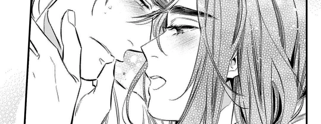 Read Prince Bari chapter 66 image 125 on Lezhin