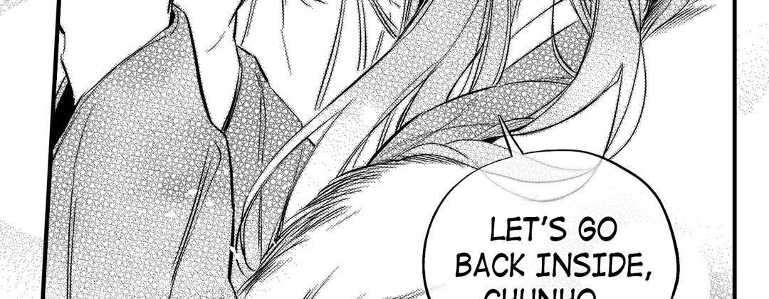 Read Prince Bari chapter 66 image 126 on Lezhin