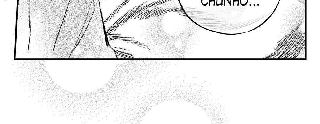 Read Prince Bari chapter 66 image 127 on Lezhin
