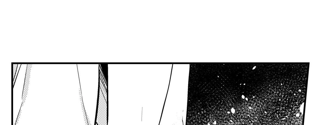 Read Prince Bari chapter 66 image 128 on Lezhin