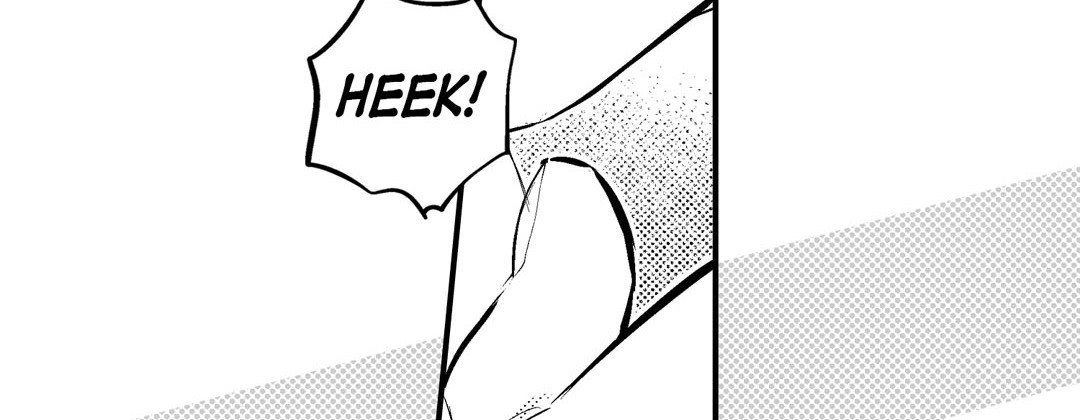 Read Prince Bari chapter 66 image 13 on Lezhin