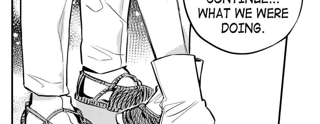 Read Prince Bari chapter 66 image 130 on Lezhin