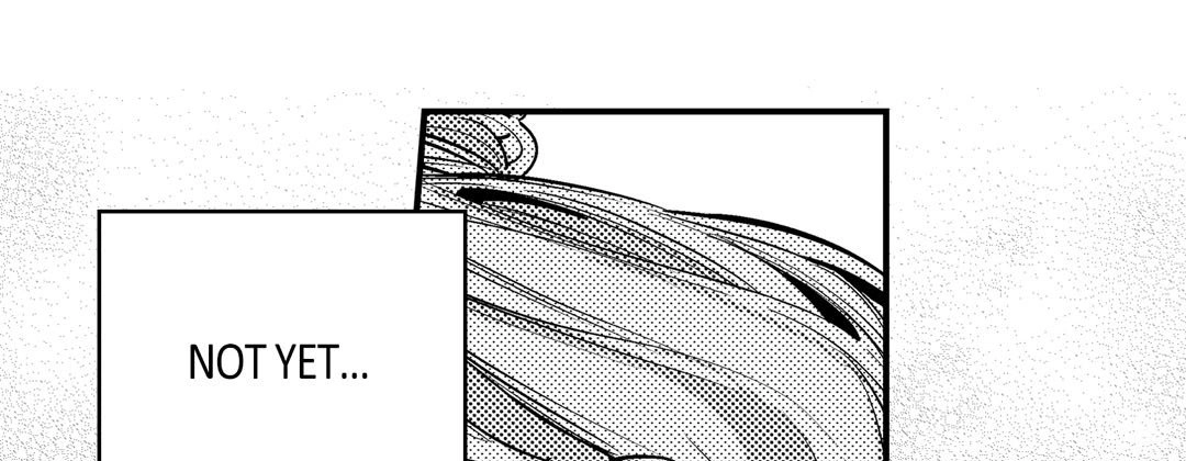 Read Prince Bari chapter 66 image 132 on Lezhin