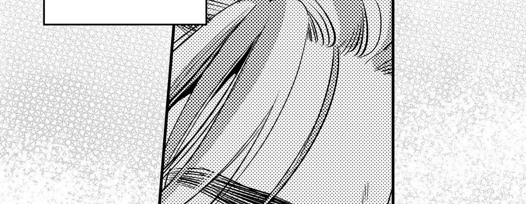 Read Prince Bari chapter 66 image 133 on Lezhin