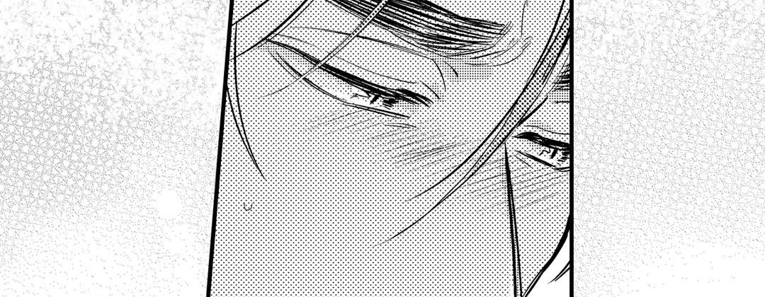 Read Prince Bari chapter 66 image 134 on Lezhin