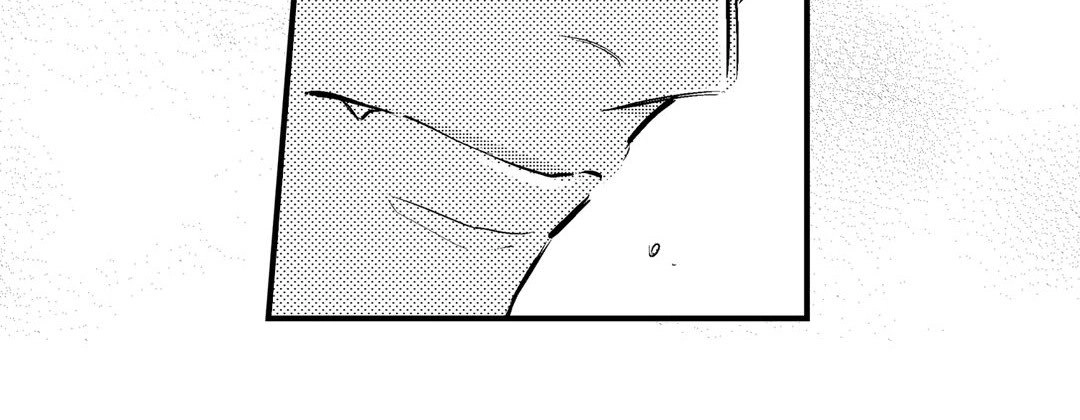 Read Prince Bari chapter 66 image 135 on Lezhin