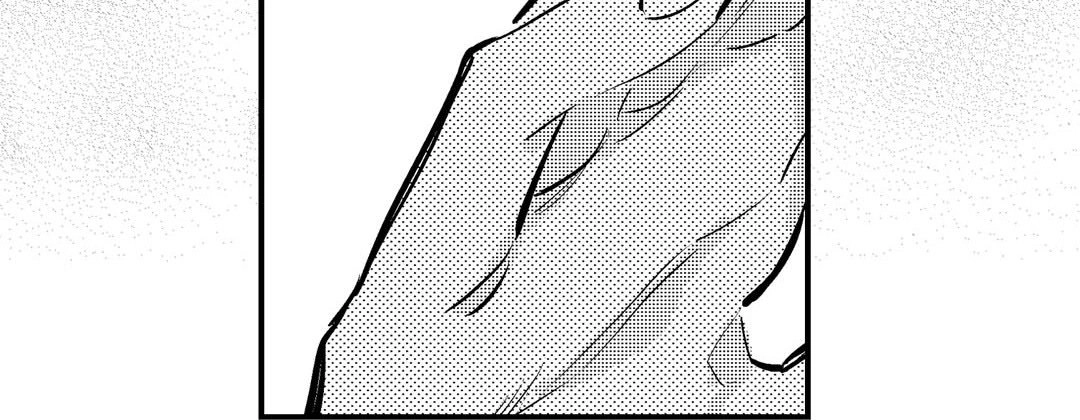 Read Prince Bari chapter 66 image 139 on Lezhin